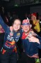 Thumbs/tn_Opwarmbal 2025 248.jpg